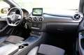 Mercedes-Benz B 180 AMG Night Edition Plus Aut. Pano|Navi|Airco|LMV|PD Wit - thumbnail 5