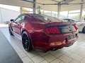 Ford Mustang 5.0 V8 GT Performance Navi Schalt LPG Rot - thumbnail 10