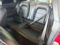 Ford Mustang 5.0 V8 GT Performance Navi Schalt LPG Rot - thumbnail 15
