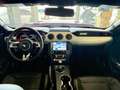 Ford Mustang 5.0 V8 GT Performance Navi Schalt LPG Rot - thumbnail 13