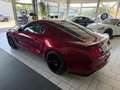 Ford Mustang 5.0 V8 GT Performance Navi Schalt LPG Rot - thumbnail 9