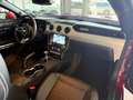 Ford Mustang 5.0 V8 GT Performance Navi Schalt LPG Rot - thumbnail 14