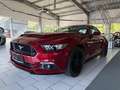 Ford Mustang 5.0 V8 GT Performance Navi Schalt LPG Rot - thumbnail 3