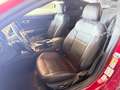 Ford Mustang 5.0 V8 GT Performance Navi Schalt LPG Rot - thumbnail 12