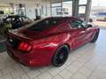 Ford Mustang 5.0 V8 GT Performance Navi Schalt LPG Rot - thumbnail 7