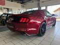 Ford Mustang 5.0 V8 GT Performance Navi Schalt LPG Rot - thumbnail 8