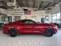 Ford Mustang 5.0 V8 GT Performance Navi Schalt LPG Rot - thumbnail 6