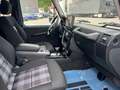 Mercedes-Benz G 350 Professional  G MANUFACTUR LIMITED  EDITION Blau - thumbnail 8