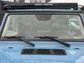 Mercedes-Benz G 350 Professional  G MANUFACTUR LIMITED  EDITION Blau - thumbnail 7