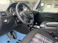 Mercedes-Benz G 350 Professional  G MANUFACTUR LIMITED  EDITION Blau - thumbnail 10