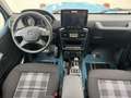 Mercedes-Benz G 350 Professional  G MANUFACTUR LIMITED  EDITION Blau - thumbnail 9