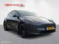 Tesla Model Y Long Range Dual Motor + Trekhaak Grau - thumbnail 3