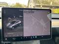 Tesla Model Y Long Range Dual Motor + Trekhaak Grau - thumbnail 11