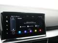 SEAT Tarraco FR DSG VIRT CARPLAY NAVI ACC LED SHZ Schwarz - thumbnail 6