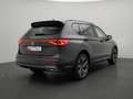 SEAT Tarraco FR DSG VIRT CARPLAY NAVI ACC LED SHZ Schwarz - thumbnail 2
