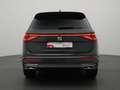 SEAT Tarraco FR DSG VIRT CARPLAY NAVI ACC LED SHZ Schwarz - thumbnail 4