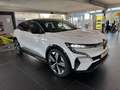 Renault Megane E-Tech Megane Electric Iconic EV60  220- CCS E-Tech Blanc - thumbnail 2