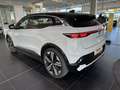 Renault Megane E-Tech Megane Electric Iconic EV60  220- CCS E-Tech Blanc - thumbnail 16
