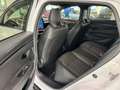 Renault Megane E-Tech Megane Electric Iconic EV60  220- CCS E-Tech Blanc - thumbnail 6