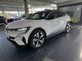 Renault Megane E-Tech Megane Electric Iconic EV60  220- CCS E-Tech Blanc - thumbnail 1