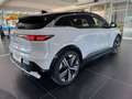 Renault Megane E-Tech Megane Electric Iconic EV60  220- CCS E-Tech Blanc - thumbnail 15