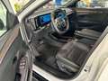 Renault Megane E-Tech Megane Electric Iconic EV60  220- CCS E-Tech Blanc - thumbnail 8