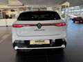 Renault Megane E-Tech Megane Electric Iconic EV60  220- CCS E-Tech Blanc - thumbnail 17