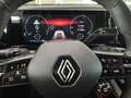 Renault Megane E-Tech Megane Electric Iconic EV60  220- CCS E-Tech Blanc - thumbnail 9