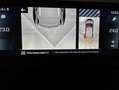 Peugeot 3008 1.2 130CV Allure Pack Rojo - thumbnail 12