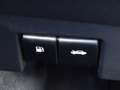 Nissan Micra 0.9 IG-T N-Connecta|Navi|Camera|All Season Noir - thumbnail 14