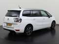Citroen C4 SpaceTourer 1.2 PureTech Shine Pack Automaat | 7 Persoons | Pa Wit - thumbnail 4