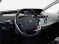 Citroen C4 SpaceTourer 1.2 PureTech Shine Pack Automaat | 7 Persoons | Pa Wit - thumbnail 39