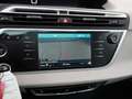 Citroen C4 SpaceTourer 1.2 PureTech Shine Pack Automaat | 7 Persoons | Pa Wit - thumbnail 12