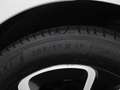 Citroen C4 SpaceTourer 1.2 PureTech Shine Pack Automaat | 7 Persoons | Pa Wit - thumbnail 33