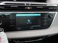 Citroen C4 SpaceTourer 1.2 PureTech Shine Pack Automaat | 7 Persoons | Pa Wit - thumbnail 15