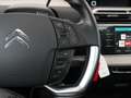 Citroen C4 SpaceTourer 1.2 PureTech Shine Pack Automaat | 7 Persoons | Pa Wit - thumbnail 9