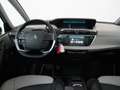Citroen C4 SpaceTourer 1.2 PureTech Shine Pack Automaat | 7 Persoons | Pa Wit - thumbnail 5