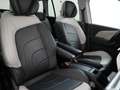 Citroen C4 SpaceTourer 1.2 PureTech Shine Pack Automaat | 7 Persoons | Pa Wit - thumbnail 29