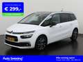 Citroen C4 SpaceTourer 1.2 PureTech Shine Pack Automaat | 7 Persoons | Pa Wit - thumbnail 1