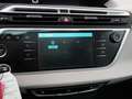 Citroen C4 SpaceTourer 1.2 PureTech Shine Pack Automaat | 7 Persoons | Pa Wit - thumbnail 14
