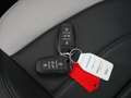 Citroen C4 SpaceTourer 1.2 PureTech Shine Pack Automaat | 7 Persoons | Pa Wit - thumbnail 42