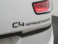 Citroen C4 SpaceTourer 1.2 PureTech Shine Pack Automaat | 7 Persoons | Pa Wit - thumbnail 22