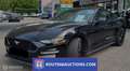 Ford Mustang Coupe | 2018 | Route 66 Auctions Schwarz - thumbnail 3