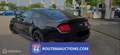Ford Mustang Coupe | 2018 | Route 66 Auctions Schwarz - thumbnail 5