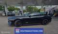 Ford Mustang Coupe | 2018 | Route 66 Auctions Schwarz - thumbnail 4