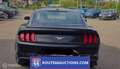 Ford Mustang Coupe | 2018 | Route 66 Auctions Schwarz - thumbnail 6