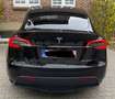 Tesla Model Y Model Y DUAL MOTOR PERFORMANCE Noir - thumbnail 3