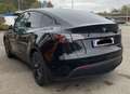 Tesla Model Y Model Y DUAL MOTOR PERFORMANCE Noir - thumbnail 4