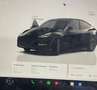 Tesla Model Y Model Y DUAL MOTOR PERFORMANCE Noir - thumbnail 8