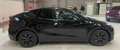 Tesla Model Y Model Y DUAL MOTOR PERFORMANCE Noir - thumbnail 9